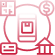 Payment Gateway Integration